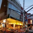 싱싱청과 이미지