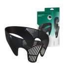 아이디얼라인 이미지