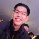 모전안경