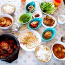 상추네 민박 이미지