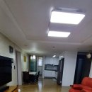 해리3길 이미지