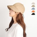 G7121 이미지