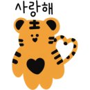 리치 안경 이미지