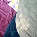 탑플러스유통 이미지