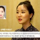 더페이스치과의원 이미지