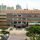 서구-13 이미지