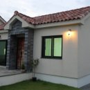 애월구엄민박 이미지