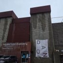 롱비치275 이미지