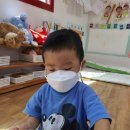 칠암어린이집 이미지