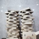 제주은빌레휴양펜션 이미지