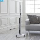 2150 | 에어메이드 무선 물걸레 청소기 글라이드 2150(AMC-2150UV) 후기｜“물걸레가 귀찮다”가 진짜 줄어드는...