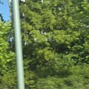 곡반정아이파크 이미지