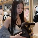 헤어숨 - 남동구 인주대로914번길 33 | 헤어숨