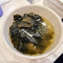 명륜진사갈비중문점 | 동대문구 명륜진사갈비 장안점 한식뷔페 후기 맛집 추천