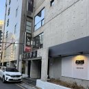블루버드스튜디오 이미지
