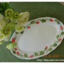 임호당약국 이미지