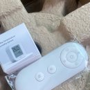 애개애개 | 가습기 iH12 PRO 내돈내산 후기 대용량 11L 하이브리드 복합식으로 아기방 가습기 추천해요! (애개육아템)