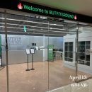 버핏그라운드 도곡, 팀버핏 도곡 이미지