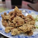 동홍짜장나라4가 3 | 인천 차이나타운 맛집 3대 중국집 중화루 내돈내산 후기(주차정보/분위기/메뉴)