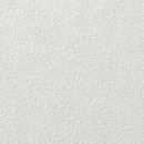 개금반도보라 이미지