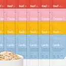 라이크펫 이미지