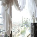 보라필라테스 - 영등포구 대림로8길 39 | 보라필라테스