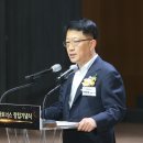 국민파트너스 이미지