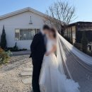 하남현대자동차써비스(주) | 하남 미사 섬스튜디오 겨울 웨딩 촬영 후기 및 꿀팁, 촬영 시안 ppt 공유