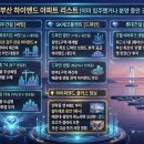 블랑드써밋