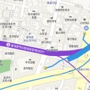 광희빌딩 이미지
