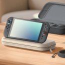 퍼시픽엔지니어링㈜ 이미지