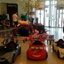 명품앤네이처 이미지