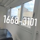 샛별한양1차 이미지