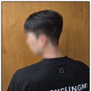 세븐일레븐 청주봉명스타점 | 남자머리 잘하는곳 찾다가 방문한 리캡 청주봉명점