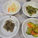 동문천로 | 거제 고현 포로수용소 근처 한식맛집, 향옥 제육볶음과낚지철판정식후기