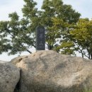 태안향교(태안초) 이미지