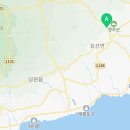 일품순두부오일육점 이미지