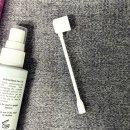 드림케어 이미지