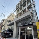 투나헤어 - 서구 | [W12 / 알루(ALUU) - 박민경 원장님] 웨딩촬영 메이크업 및 헤어 만족 후기