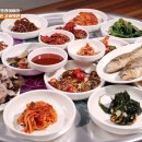 사거리 식육식당