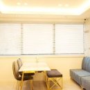 골든치과의원 이미지