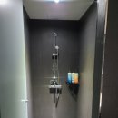 미즈모텔 이미지