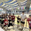 더센텀 동아대MTM합기도 이미지