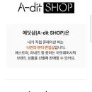 뷰티링크파트너스