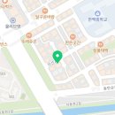 지산13길-1 이미지