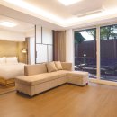 마리나베이속초 이미지