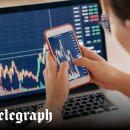 Grooming Jun 이미지