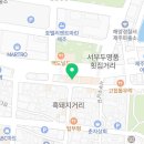 (주)참숯구이몬트락 이미지