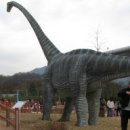 국립 과천 과학관 이미지