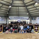 운송초교 이미지